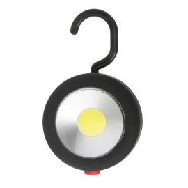 Jegs Cob Led Worklight
