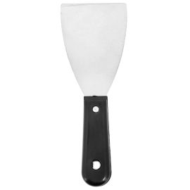 Jegs 3 Inch Wall Paper Scraper