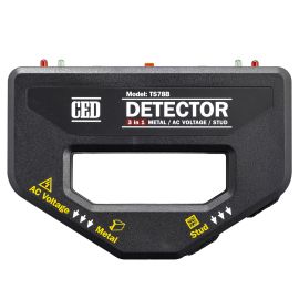 Jegs 3 In 1 Voltage Detector