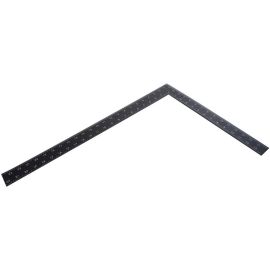 Amtech 16X24 Carpenters Square
