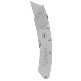 Amtech Foldback Utility Knife