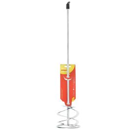 Amtech Heavy Duty Paint Mixer
