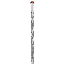 Jegs Worldwide No8 5mm Masonry Drill Std