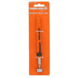Jegs Magnetic Pick Up Tool