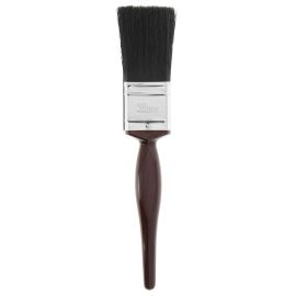 Jegs 1 1/2 Inch Paint Brush