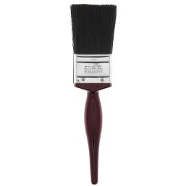 Jegs 2 Inch Paint Brush