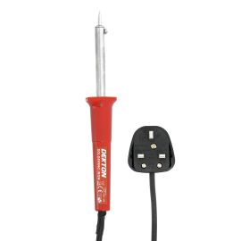 PRG00007325