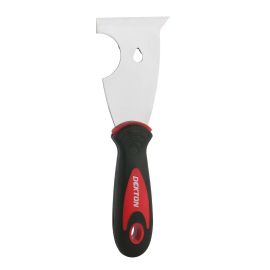 Dekton 2.5 Inch Multifunctional Scraper