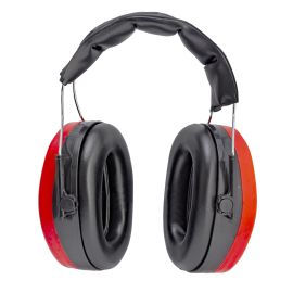Dekton Ear Defender