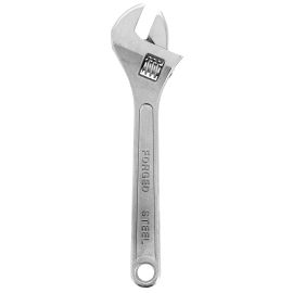 Dekton Adjustable Spanner