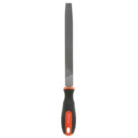 Dekton Sure Grip Flat Engineers File