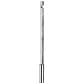 Dekton 150mm Magnetic Bit Holder