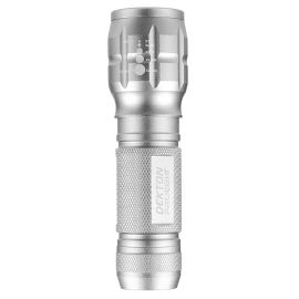 Dekton Pro Light Tactical Torch