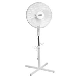 Jegs 16 Inch 45W Pedestal Fan