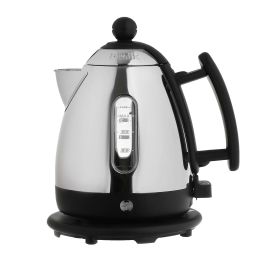 Dualit Mini Crodless Jug Kettle 2Kw Chrome