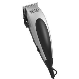 Wahl Vogue Mains Hair Clipper