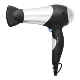 Omega Hd - 202 2200W Hairdryer