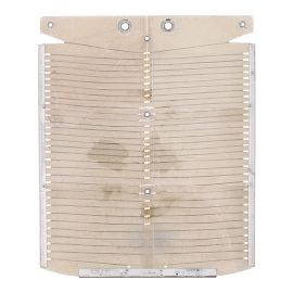 Dualit Pro Heat Centre Element - 6 Slice