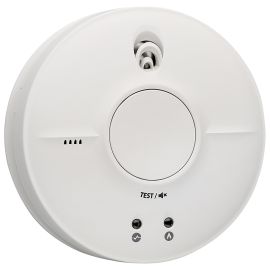 Fireangel Mains Smoke Alarm