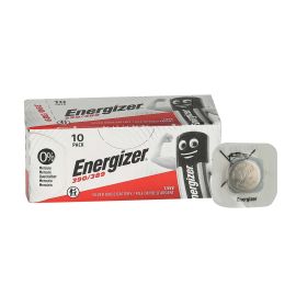 Panasonic Button Battery 6.8 X 2.15mm - SR621