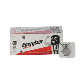 Panasonic Button Battery 9.5 X 2.05mm - SR920