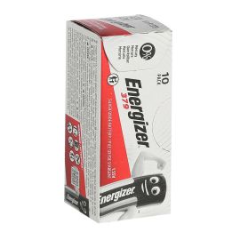 Panasonic Button Battery 5.8 X 2.15mm - SR521