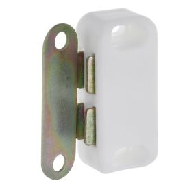 Jegs 2Pk Catch Magnetic Medium 33mm