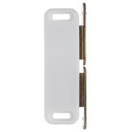 Jegs Pack Of 2 CatchES Magnetic Heavy Duty