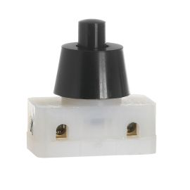 Jegs Presal Switch