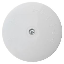 Jegs 20 Amp Large Junction Box