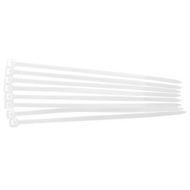 Jegs Cable Ties 106 X 2.5mm 10 Pack