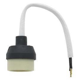 Jegs GU10 Lampholder - 150mm
