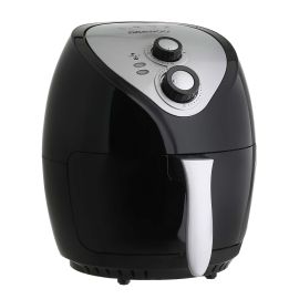 Daewoo Single Pot Air Fryer - 3.6 Litre