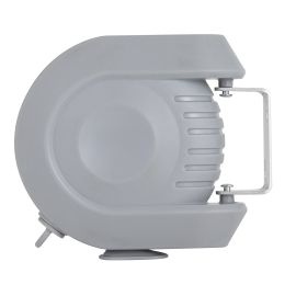 Jegs 15m Retractable Washing Line