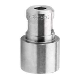Karcher Pressure Washer Power Nozzle