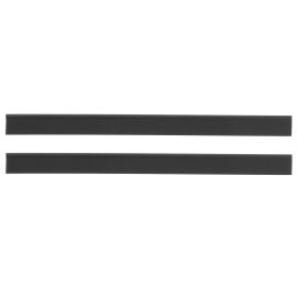 Karcher Window Vacuum Squeegee Blades - 280mm (Pack of 2)