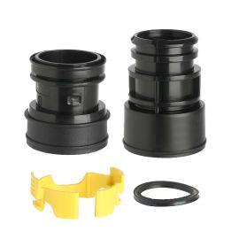 Karcher Vacuum Cleaner Hose Repair Set - T11/1