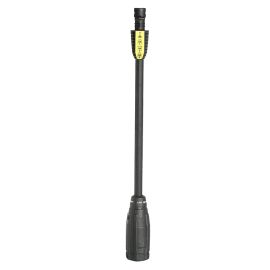 Karcher K2 K3 Pressure Washer Power Jet Vario Lance - VP120