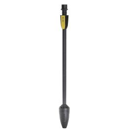 Karcher K2 K3 Pressure Washer Dirt Blaster Attachment - DB120
