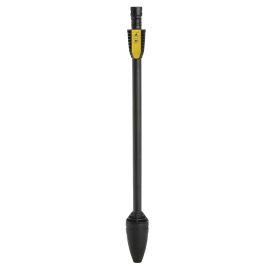 Karcher K3 K4 K5 Pressure Washer Dirt Blaster Lance - DB145