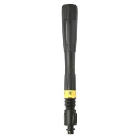 Karcher K6 K7 Pressure Washer Multi Power Spray Lance - MP160