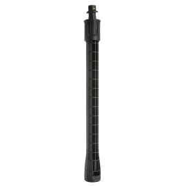 Karcher Pressure Washer Extension Lance 0.4m