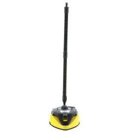 Karcher K4 K5 K7 Pressure Washer Surface Cleaner Attachment - T7 Plus T Racer
