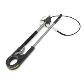 Karcher Pressure Washer Telescopic Spray Jet - K2 K3 K4 K5 K6 K7