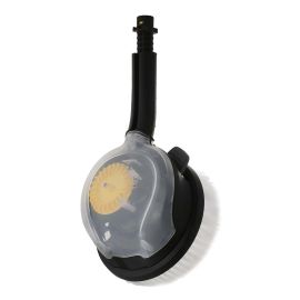 Karcher Pressure Washer Rotary Brush - K2 K3 K4 K5 K6 K7 - WB120