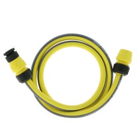 Karcher Garden Hose Connection Set