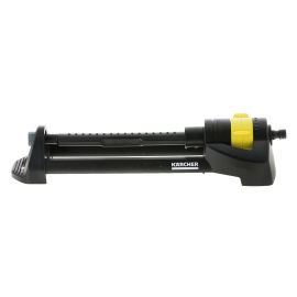 Karcher Garden Oscillating Sprinkler - OS3.220