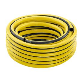 Karcher Pressure Washer Garden Hose - 1/2" 20m