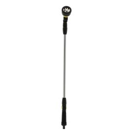 Karcher Garden Hose Spray Lance