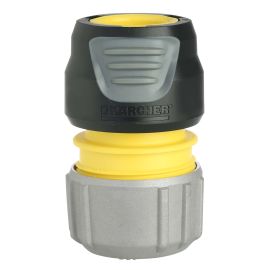 Karcher Garden Hose Connector